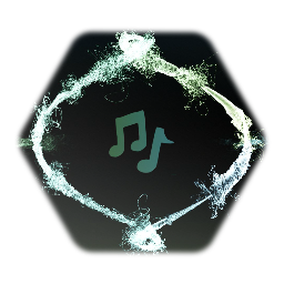 Remix de Musique de Dreamiverse Dash (version simple)