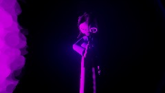 A screenshot taken in Dreams. 4 of 4.