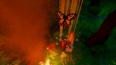 Take On Me - The Last Of Us 2 Cover