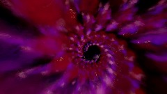 A screenshot taken in Dreams. 2 of 2.