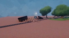 Runaway PT 4