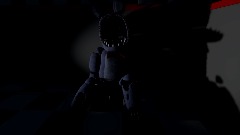 Fnaf 2 trailer