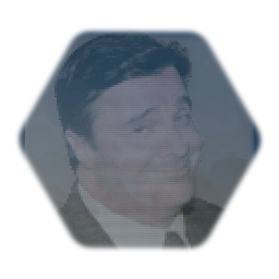 Shorts, Animation, and Art 6