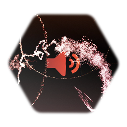 Dark Souls kill sound.wav