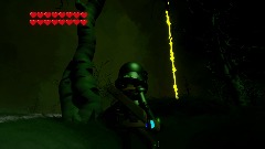 A screenshot taken in Dreams. 2 of 11.