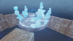 Criação - 18/6/2020