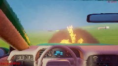 A screenshot taken in Dreams. 6 of 13.