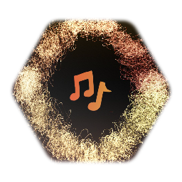 Whimsical Ice Breaking