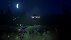 A screenshot taken in Dreams. 3 of 6.