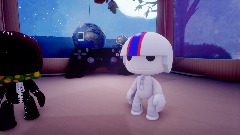 <term> LBP 3: the moony argument