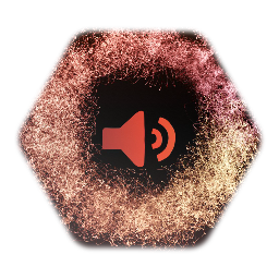 HH Gregg Christmas in July