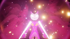 A screenshot taken in Dreams. 8 of 8.