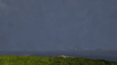 A screenshot taken in Dreams. 9 of 14.