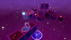 My Dreamiverse Dash!