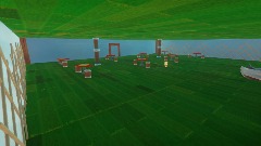 A screenshot taken in Dreams. 2 of 2.