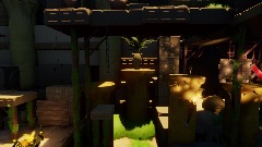 My Creation - 10/29/2022