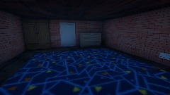 house WIP (out of memory)