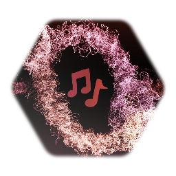 Falling's Inevitable (Plate-Balance S1 OST)