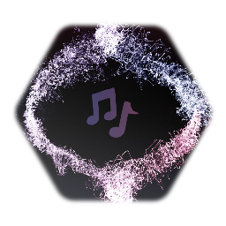 From Vine to Vine (Adventurous Background Music)