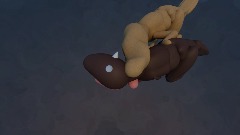 A screenshot taken in Dreams. 2 of 13.