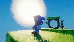 Animations for @CPTJerry