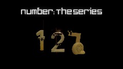Number Lore 1-9