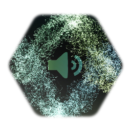 PD's Car Sound Collection!