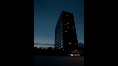 A screenshot taken in Dreams. 20 of 29.