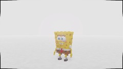 A screenshot taken in Dreams. 6 of 11.
