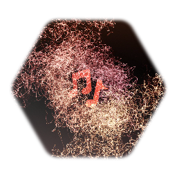 Forgetting to Remember