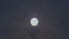 A screenshot taken in Dreams. 3 of 6.