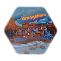 DreamsCom 2021 - Neoky's Booth