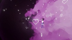 A screenshot taken in Dreams. 6 of 24.