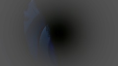 Little nightmares 2 .full game (fan made) +DLC