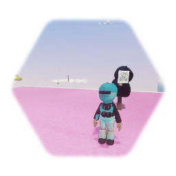 Mr_littleman67puppet