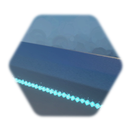 `Smite´ the most powerful sword in Dreams