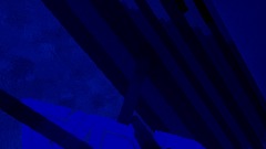 Sega - Super Game - 1977 Outro