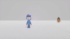 Remix of Pierre portal to the Abyss | Animation (Remixable)