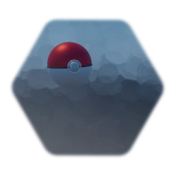 Pokeball 2