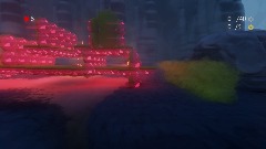 A screenshot taken in Dreams. 8 of 10.