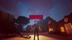 A screenshot taken in Dreams. 7 of 14.