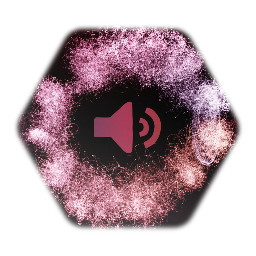 FUNK YOU TROLLS - Noob (Offical)