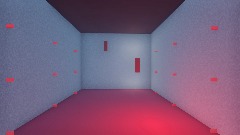 Apex Acended Tracking