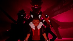 Transformations of Tryson