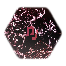 Square Wave Synth Instrument