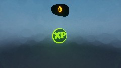 A screenshot taken in Dreams. 1 of 2.