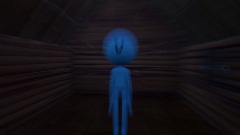 A screenshot taken in Dreams. 2 of 2.