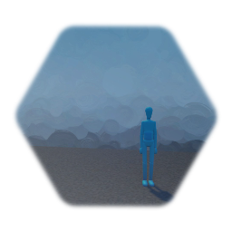 WebSwing Basics FX (Template)