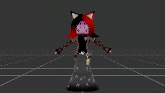 A screenshot taken in Dreams. 4 of 8.