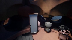 Binding of Ivaan Menuing